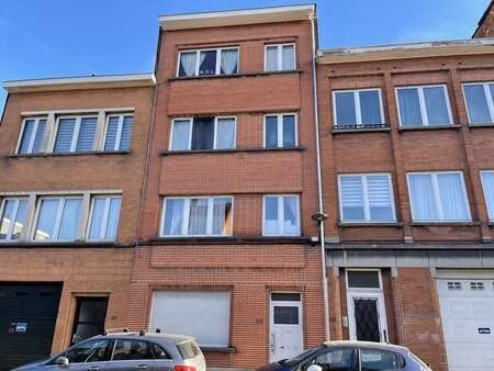 maison à vendre à evere € 950.000 (lkfll) - latour & petit bxl vente | zimmo