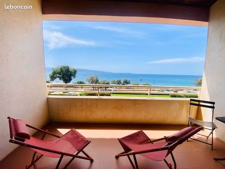 disponible jusqu a fin avril