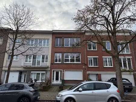 appartement à louer à wilrijk € 940 (lkfbk) - estero bvba | zimmo