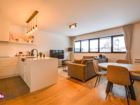 appartement à louer à boortmeerbeek € 950 (lkf2v) - domoxim | zimmo