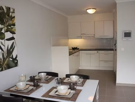 appartement à vendre à willebroek € 225.000 (lkeq0) - investpro | zimmo