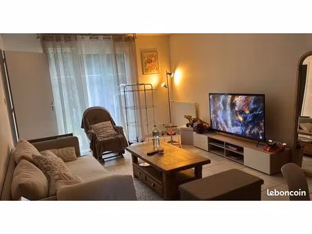 maison 5 pièces 89 m²