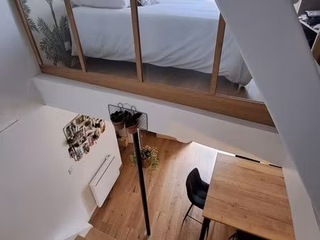 maison du port saint-quay portrieux