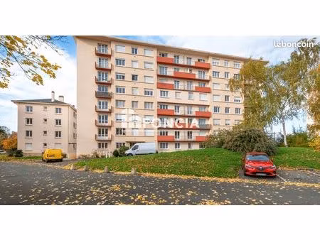 exclusivite foncia angers est t2 lulmineux