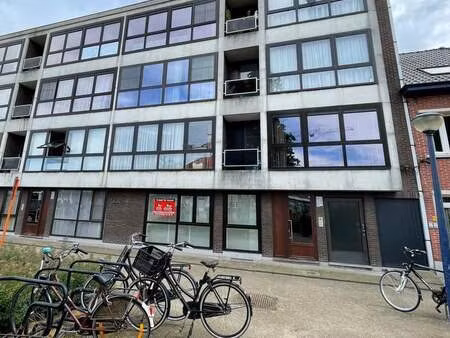 appartement à louer à geel € 1.130 (lkeo6) - vast & goed makelaars | zimmo