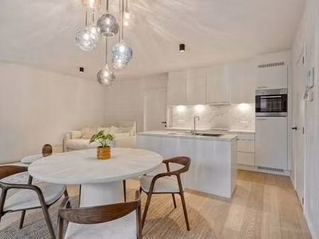 appartement à louer à mechelen € 1.180 (lkeha) - era vijfhoek (mechelen) | zimmo