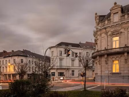 maison à vendre à gent € 1.500.000 (lkeo3) - irres bvba | zimmo