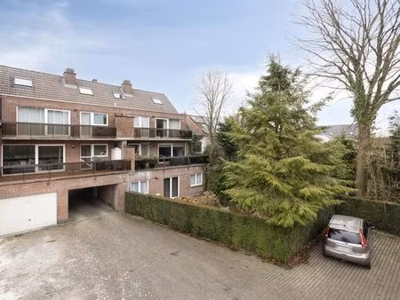 maison à vendre à overijse € 1.100.000 (lkevo) - clintimmo | zimmo
