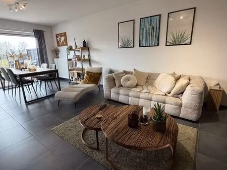 maison à louer à roucourt € 1.000 (lkfjo) - primmo péruwelz | zimmo