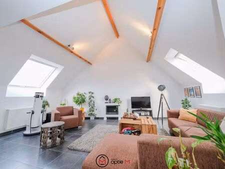 appartement à louer à bilzen € 830 (lkfni) - optie m | zimmo