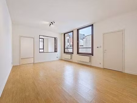 appartement à louer à gent € 815 (lkf60) - de fooz l. & zonen | zimmo