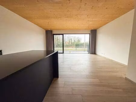 appartement à vendre à lier € 282.000 (lkeyo) | zimmo