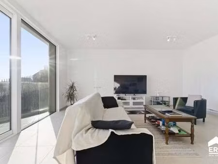 appartement à vendre à roeselare € 289.000 (lkf10) | zimmo