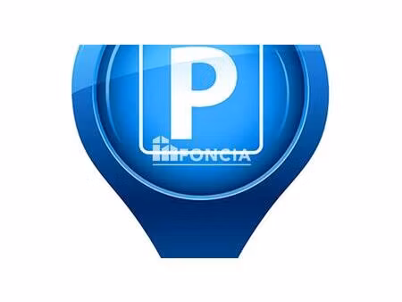 residence harmonie ouest