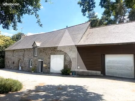 maison 10 pièces 285 m²