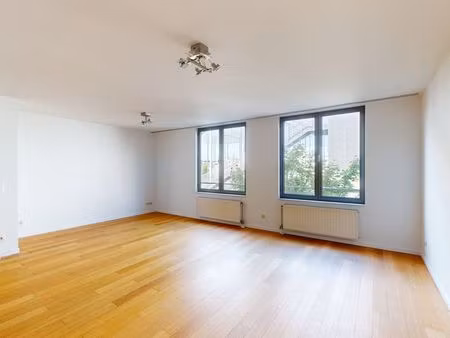 appartement à louer à antwerpen € 1.250 (lkfbp) - for rent - makelaarskantoor de meester |