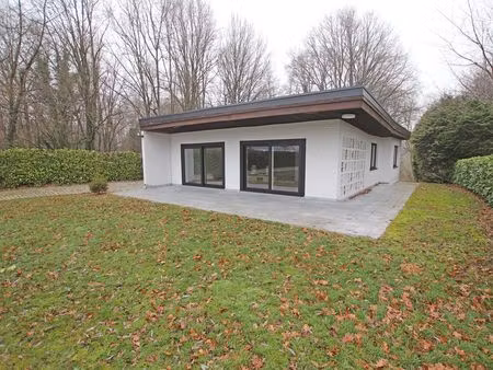 maison à louer à huldenberg € 1.250 (lkev6) - kdc immo | zimmo