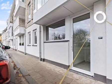 appartement à vendre à beerst € 239.500 (kzm5b) - home hunters | zimmo