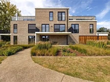 appartement à louer à heist-op-den-berg € 870 (lkfl7) - heylen vastgoed - lier | zimmo