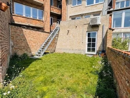 appartement à louer à oostende € 850 (lkfp7) - janssen en janssen gooreind wuustwezel | zi