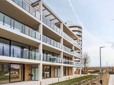 appartement à louer à temse € 1.200 (lkeox) | zimmo