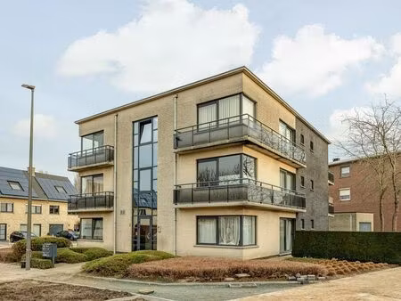 appartement à vendre à zwijndrecht € 1.650.000 (lkfjj) - huyzen beveren | zimmo