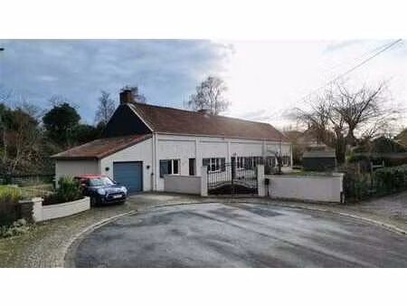 pasimmo agence 1%* spacieuse maison 5 chambres