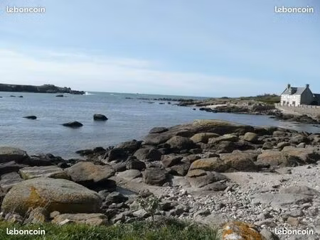 couple d’investisseurs à la recherche de leur prochain coup de cœur immobilier – côtes-d’a