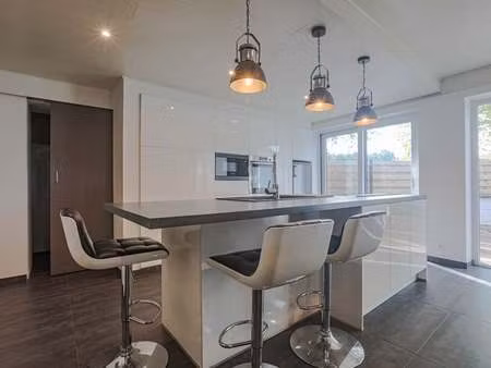 maison à vendre à gullegem € 249.000 (lkel8) - vg vastgoed | zimmo