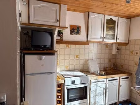 propriétaire particulier