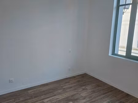 location appartement 2 chambres