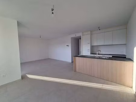appartement à louer à menen € 900 (lkfsi) - domestiek | zimmo