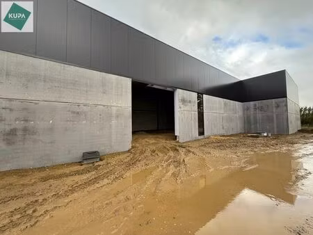 bien professionnel à louer à herzele € 1.431 (lkeuh) | zimmo