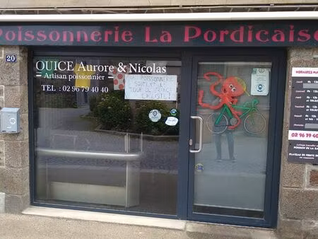 a louer local commercial