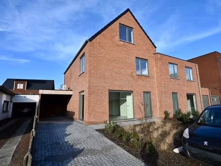 maison à louer à grobbendonk € 1.450 (lkdvo) - home 2000 | zimmo