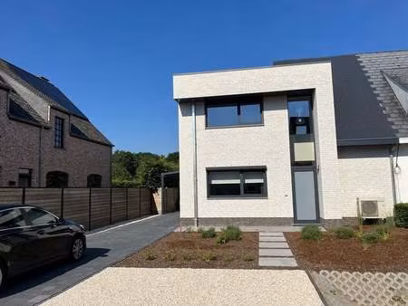 maison à louer à grobbendonk € 1.560 (lkfkv) | zimmo