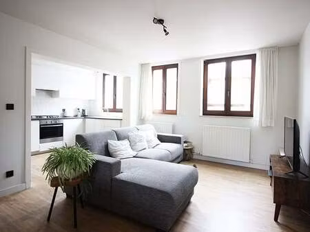 appartement à louer à heverlee € 1.495 (lkfnt) - kasper & kent | zimmo