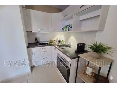 la cle du bonheur immobilier