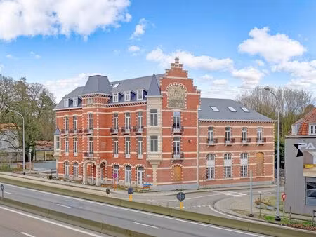 bien professionnel à louer à overijse € 1.750 (lkeh4) - era immpuls (tervuren) | zimmo