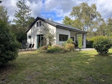 maison à vendre à herselt € 149.000 (lelwm) - d plus vastgoed | zimmo