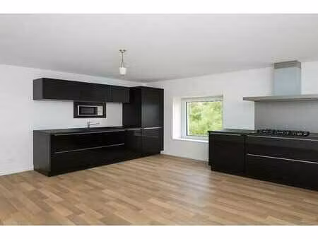 immeuble surface commerciale avec appartement!