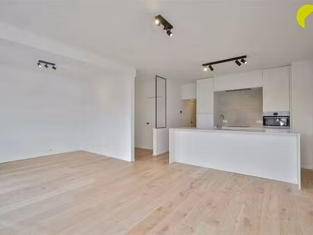 appartement à vendre à lint € 299.000 (lkfqw) - habicom edegem | zimmo