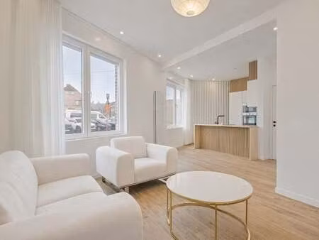 maison à vendre à rumbeke € 265.000 (lkeoe) - cosy home | zimmo