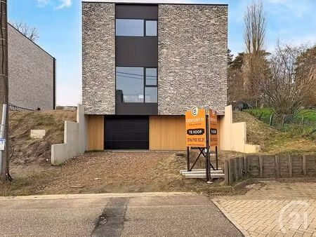 maison à vendre à zichem € 546.500 (lkdzn) | zimmo