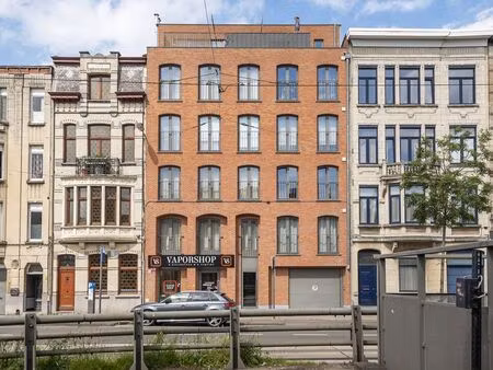 appartement à vendre à deurne € 269.000 (lkew1) - vastgoed walther van hoof | zimmo