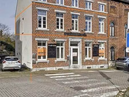 superbe appartement deux chambres