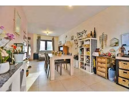 appartement 2 ch proche des commodités !