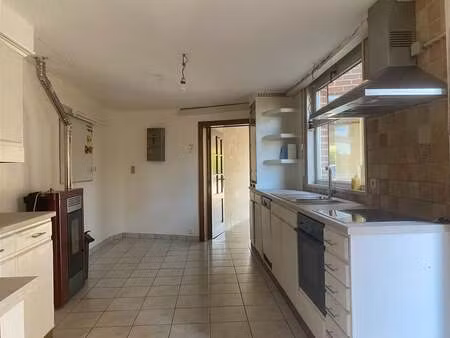 maison à vendre à oosteeklo € 249.000 (lkfp4) - vastgoed minnaert | zimmo