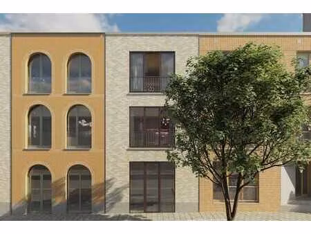 achetez maintenant à 6% tva* .vivre  travailler et faire ...