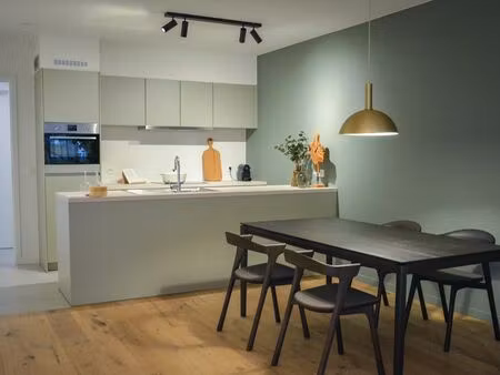 maison à vendre à roeselare € 300.000 (lke4s) | zimmo